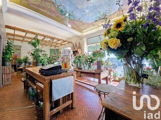  Immeuble à vendre 175 m²