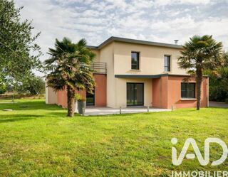  Maison � vendre 6 pi�ces 145 m�