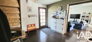  Maison � vendre 8 pi�ces 170 m�