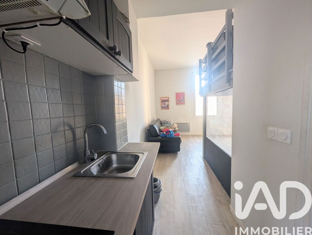Vente Appartement Vente Appartement 4 pièces Saint-rémy-de-provence
