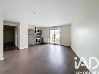  Appartement à vendre 3 pièces 67 m²