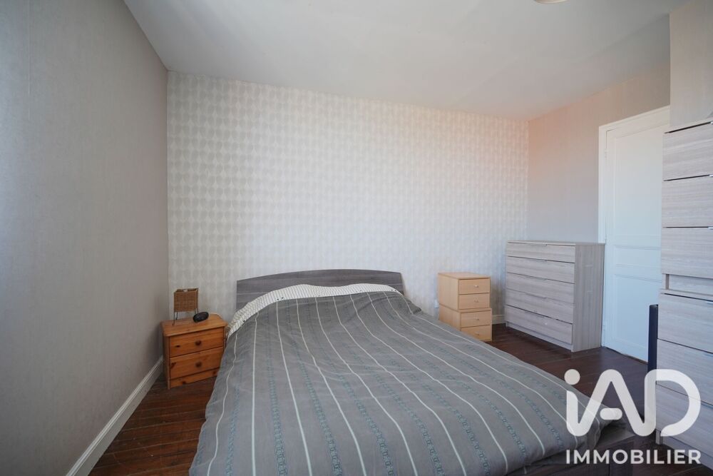 Vente Maison/villa 3 pièces