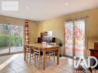  Maison � vendre 4 pi�ces 105 m�