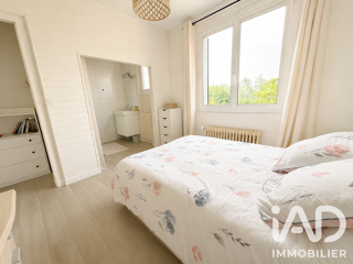  Maison à vendre 6 pièces 170 m²