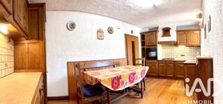  Maison � vendre 13 pi�ces 300 m�