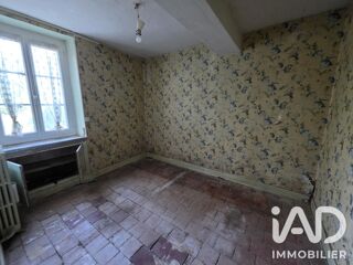  Maison à vendre 3 pièces 63 m²