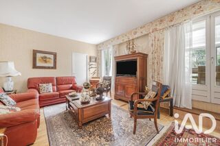 Vente Appartement Vente Appartement 3 pièces Versailles