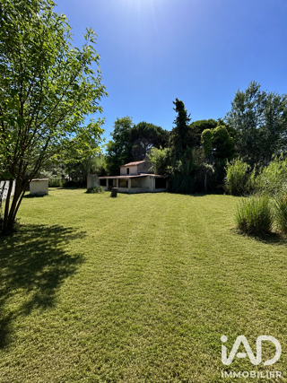  Terrain à vendre 896 m²