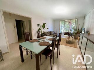  Appartement à vendre 4 pièces 85 m²
