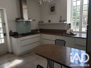  Maison à vendre 9 pièces 303 m²