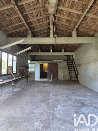  Terrain à vendre 1774 m²