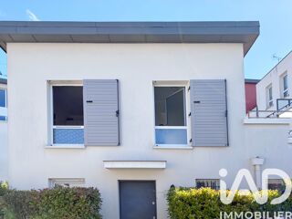 Appartement à vendre 3 pièces 67 m²