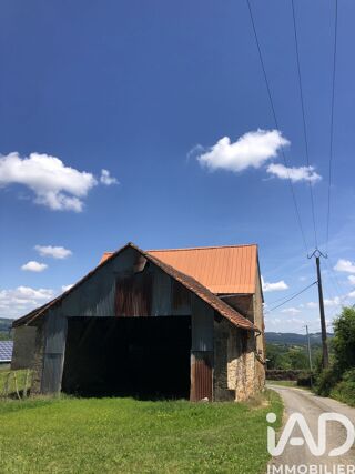 Maison 185m2 Issepts