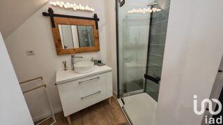  Immeuble à vendre 135 m²