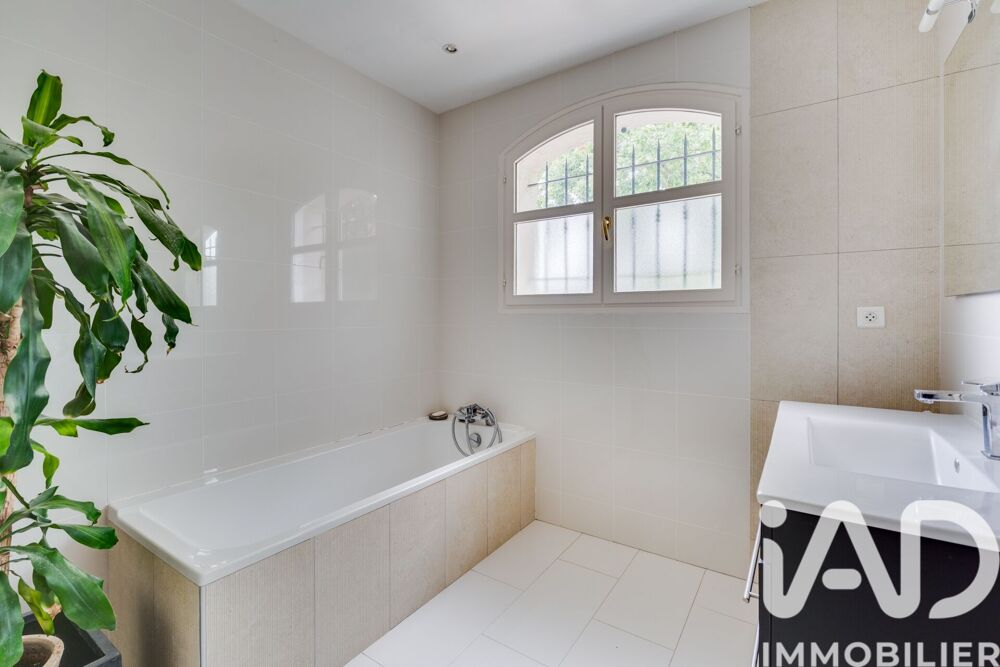 à vendre  Maison Plaisance-du-Touch (31830)