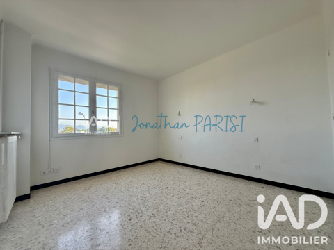  Appartement à vendre 4 pièces 96 m²