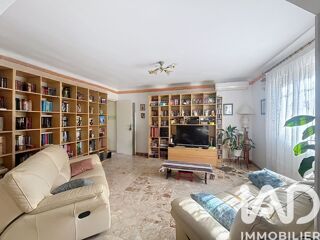  Maison à vendre 7 pièces 128 m²
