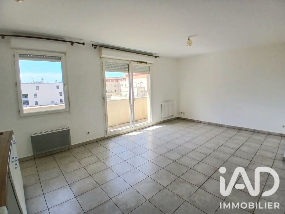 Vente Appartement Vente Appartement 2 pièces Le havre