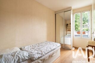  Appartement � vendre 1 pi�ce 11 m�