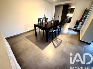  Maison à vendre 7 pièces 136 m²