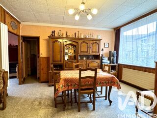  Maison � vendre 5 pi�ces 130 m�