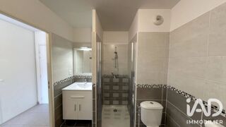  Appartement à vendre 2 pièces 38 m²