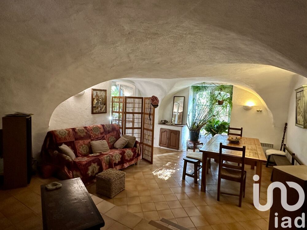 Vente Maison de village 5 pièces