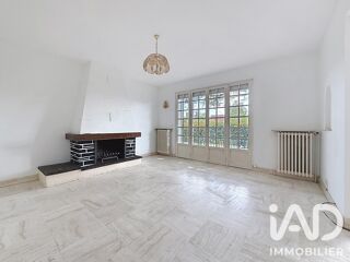  Maison à vendre 5 pièces 145 m²