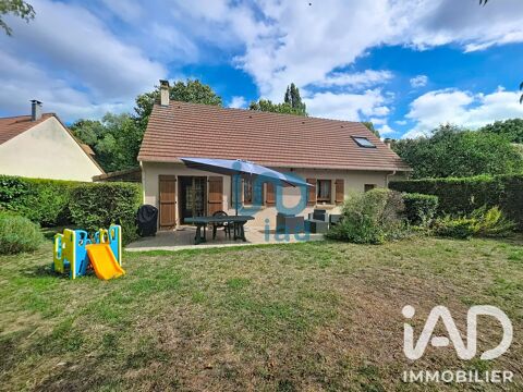 Image Annonce