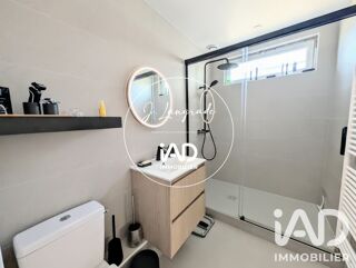  Maison à vendre 5 pièces 95 m²
