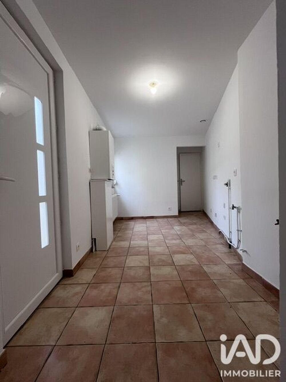 Vente Maison Vente Maison de ville 5 pièces Hautmont