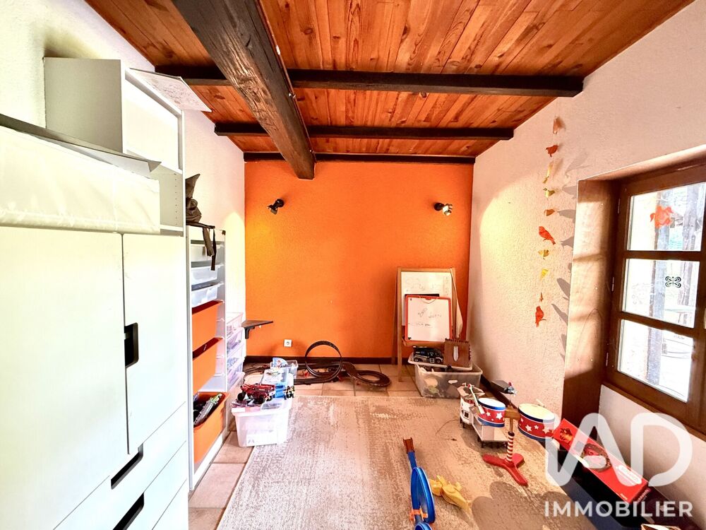 Vente Maison Vente Maison/villa 4 pièces Montpont-en-bresse
