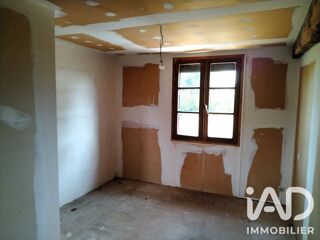  Maison à vendre 3 pièces 56 m²