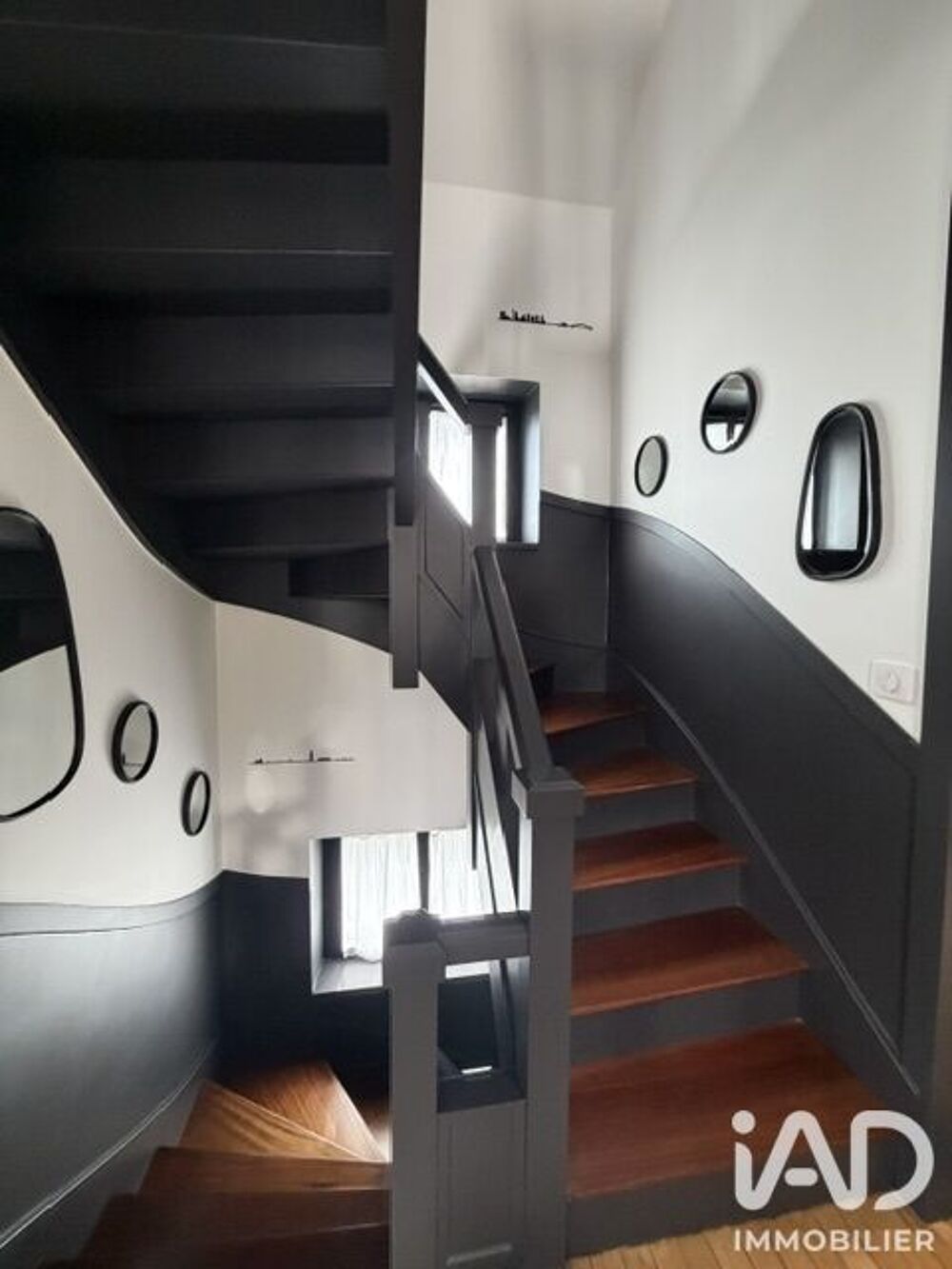 à vendre  Maison Bénodet (29950)