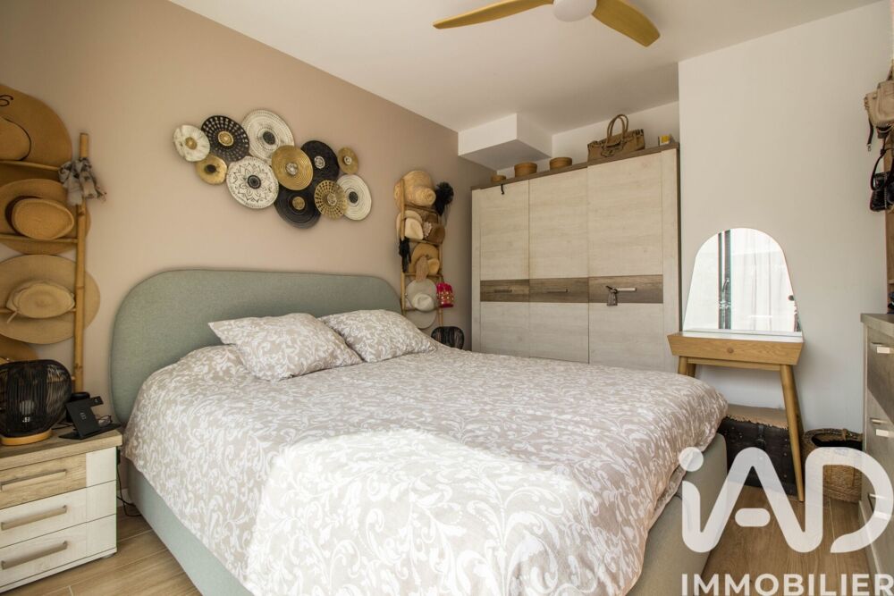 � vendre  Maison La Gaude (06610)