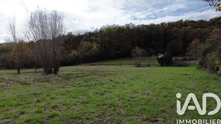  Terrain � vendre 8728 m�