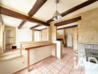  Maison � vendre 4 pi�ces 113 m�
