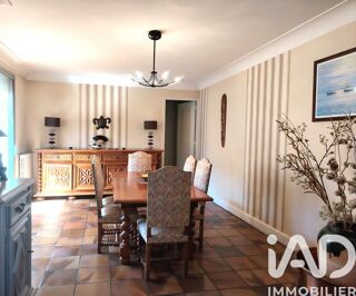  Maison � vendre 5 pi�ces 158 m�