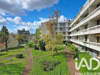  Appartement à vendre 3 pièces 77 m²
