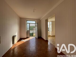  Maison à vendre 10 pièces 182 m²