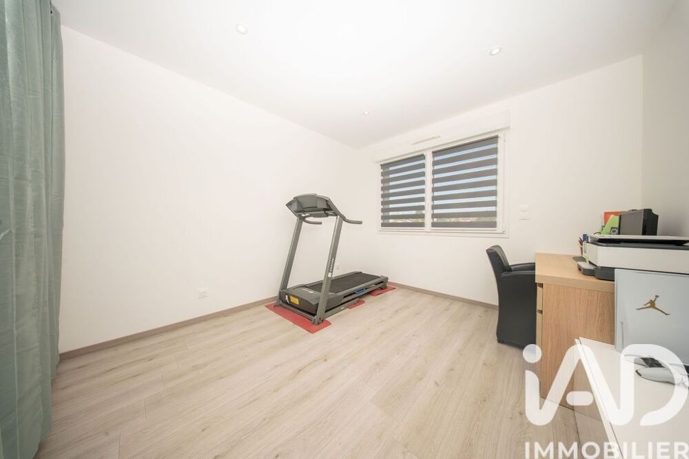 � vendre  Maison Hussigny-Godbrange (54590)