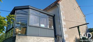  Maison à vendre 7 pièces 160 m²