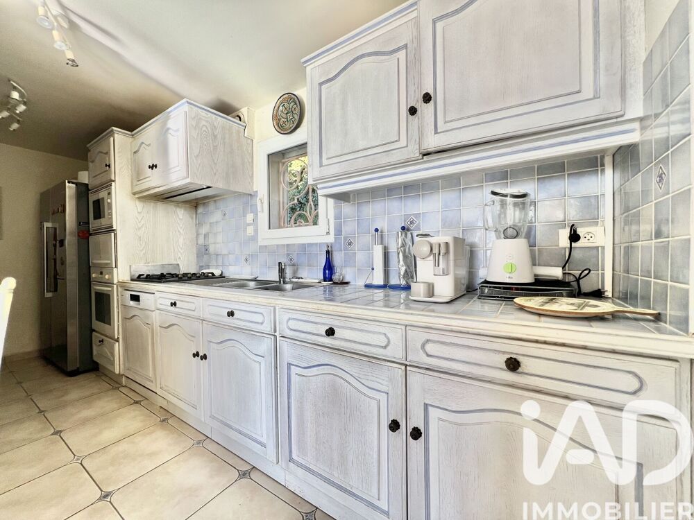 � vendre  Maison Leucate (11370)