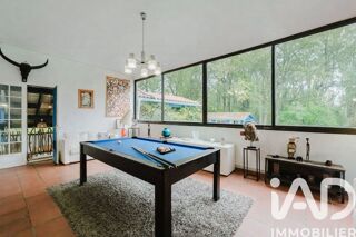  Maison à vendre 11 pièces 290 m²