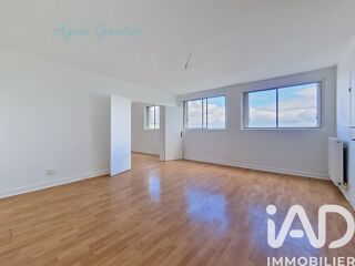  Appartement à vendre 3 pièces 69 m²