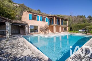  Maison � vendre 5 pi�ces 129 m�