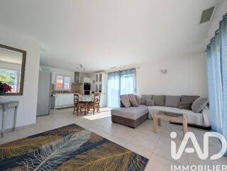  Maison à vendre 4 pièces 91 m²