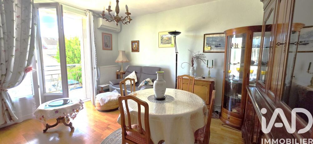 Vente Appartement Vente Appartement 3 pièces Bergerac