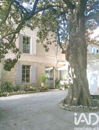  Maison à vendre 10 pièces 245 m²