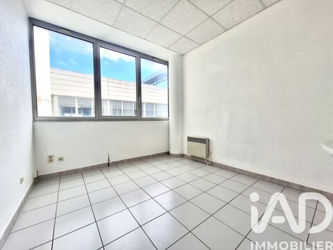 Vente Boutique/Local commercial 69 m&sup2; 140000 30900 Nîmes